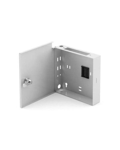 NTSS-WFOBMH-ST-8-FC/ST-S0020 8xST. Бокс оптический настенный. NTSS в Стерлитамаке