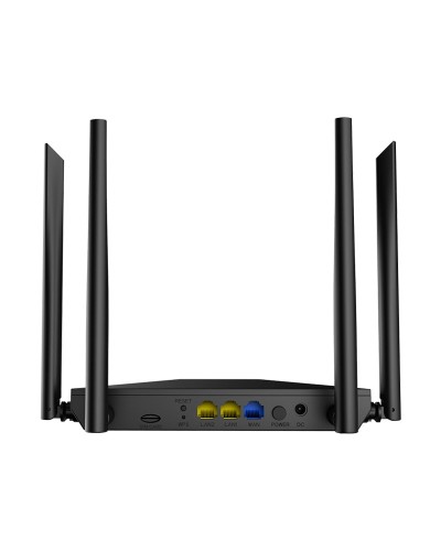 Netis MW5360 N300. Роутер беспроводной. Netis в Стерлитамаке