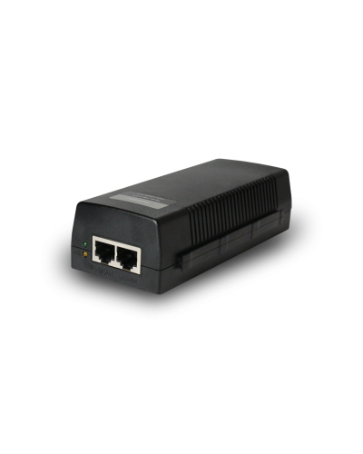 NBLP-300. Инжектор PoE. Nobelic в Стерлитамаке