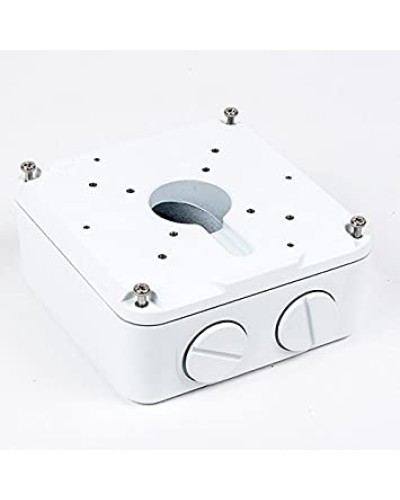 NBLB-JB07-D-IN. Коробка монтажная. Nobelic в Стерлитамаке