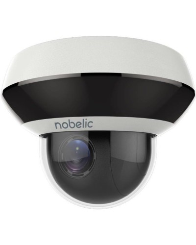 NBLC-4204Z-MSDV2. Видеокамера IP поворотная. Nobelic в Стерлитамаке