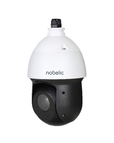 NBLC-4225Z-ASDV2. Видеокамера IP поворотная. Nobelic в Стерлитамаке