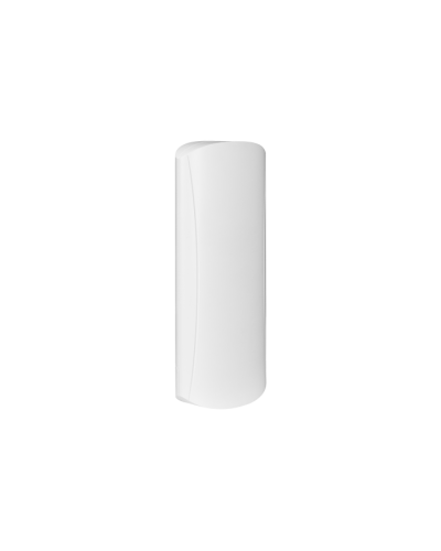 PV-WF2B. Wi-Fi мост. Novicam в Стерлитамаке