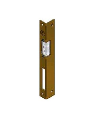 F 47 Brown (A47). Планка угловая, длинная. O&C в Стерлитамаке