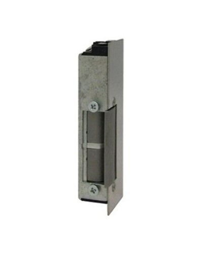 4L4.4.00.M (4L4M40). Электромеханическая защелка без планки. O&C в Стерлитамаке