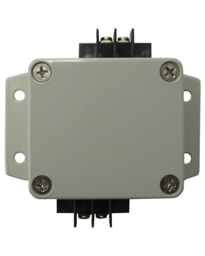 OMEGA ТС-1. Трансформатор. OMEGA в Стерлитамаке