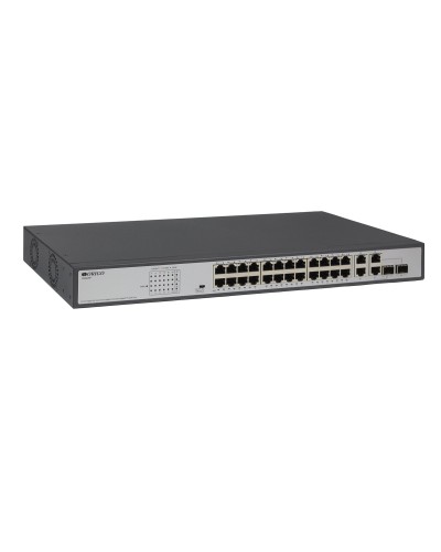 OR-OS2228P/370W/A1A. Неуправляемый коммутатор. ORIGO в Стерлитамаке