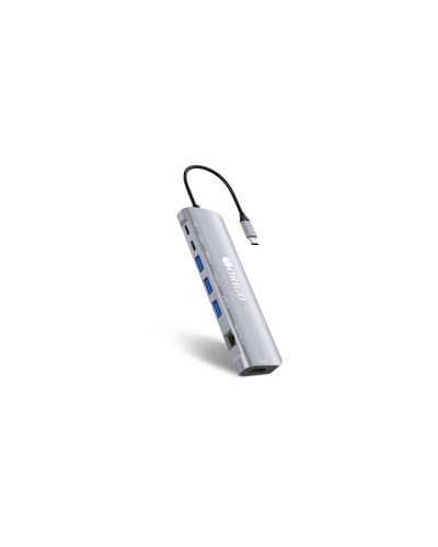 OR-OU3360NPD/A1A. Док-станция. ORIGO в Стерлитамаке