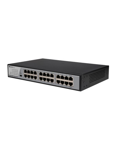 OR-OS2224/A1A. Неуправляемый коммутатор. ORIGO в Стерлитамаке