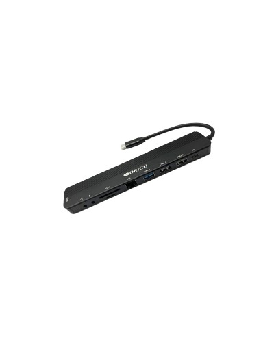 OR-OU3350SNPD/A1A. Док-станция. ORIGO в Стерлитамаке