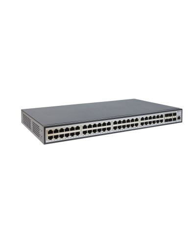 OR-OS3254/A1A. Управляемый коммутатор. ORIGO в Стерлитамаке