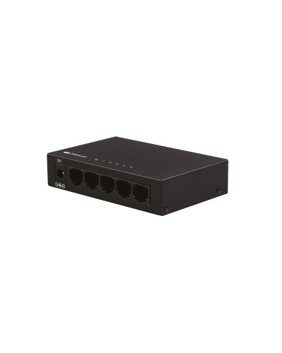 OR-OS2205/A1A. Неуправляемый коммутатор. ORIGO в Стерлитамаке