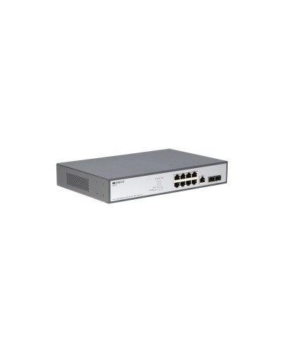 OR-OS3110/A1A. Управляемый коммутатор. ORIGO в Стерлитамаке
