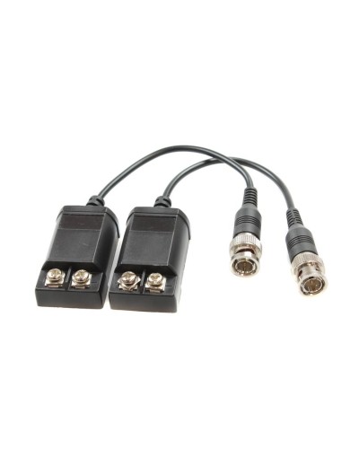 TP-H/5. Приемопередатчик пассивный HDCVI/TVI/AHD. OSNOVO в Стерлитамаке