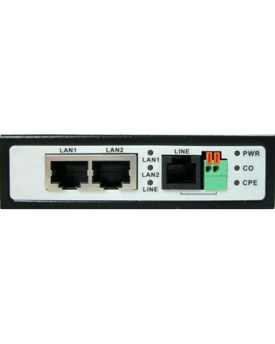 TR-IP2. Удлинитель Ethernet. OSNOVO в Стерлитамаке