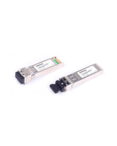 SFP-M2LC05-10G-850-850. SFP-модуль. OSNOVO в Стерлитамаке