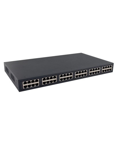 Midspan-24/370RG. Инжектор PoE. OSNOVO в Стерлитамаке