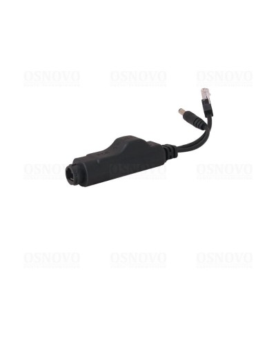 PoE Splitter/2W. Сплиттер PoE. OSNOVO в Стерлитамаке