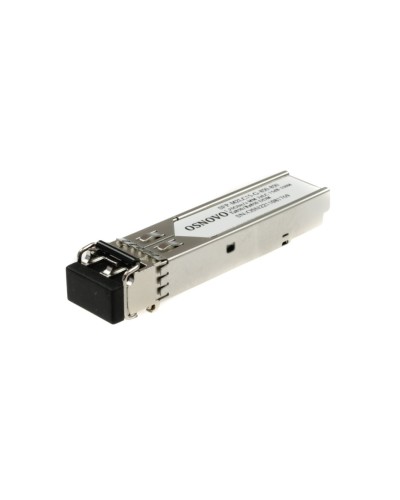 SFP-M2LC15-G-850-850. SFP-модуль. OSNOVO в Стерлитамаке