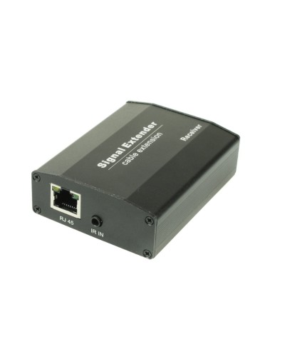 RLN-Hi3. Удлинитель HDMI-сигнала. OSNOVO в Стерлитамаке