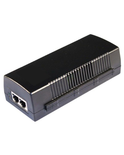Midspan-1/300G. Инжектор PoE. OSNOVO в Стерлитамаке