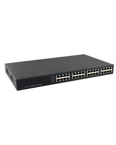 Midspan-16/250RG. Инжектор PoE. OSNOVO в Стерлитамаке