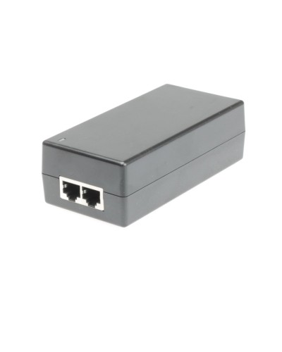 Midspan-1/650G. Инжектор PoE. OSNOVO в Стерлитамаке