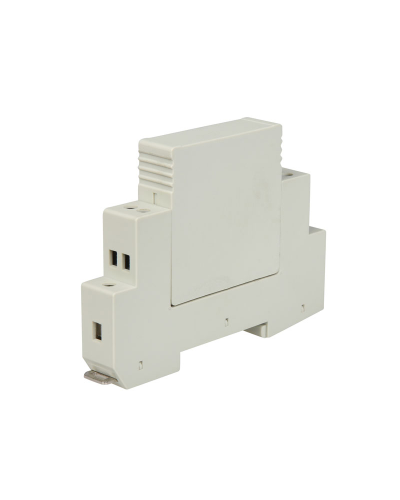 SP-DCD/12. Устройство для защиты цепей питания 12V. OSNOVO в Стерлитамаке