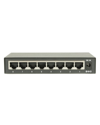 SW-10800. Коммутатор без PoE. OSNOVO в Стерлитамаке