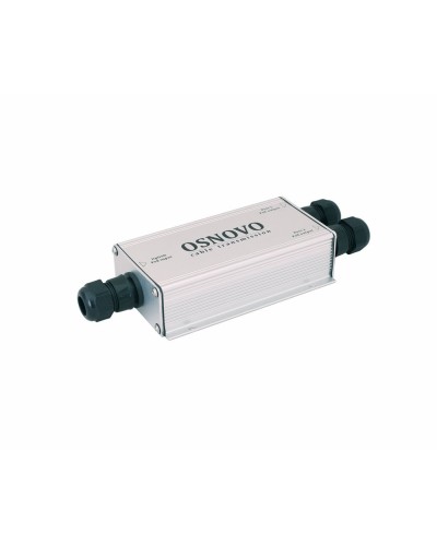 SW-8030/WD. Удлинитель PoE. OSNOVO в Стерлитамаке