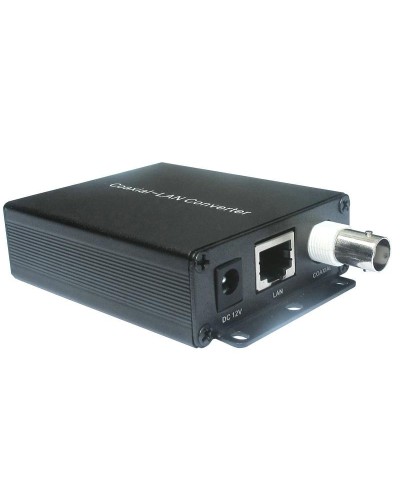 TR-IP/1. Удлинитель Ethernet. OSNOVO в Стерлитамаке