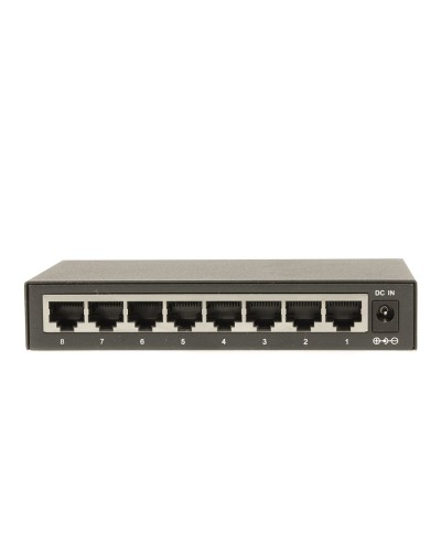 SW-70800. Коммутатор без PoE. OSNOVO в Стерлитамаке