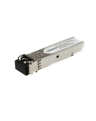 SFP-M2LC15-G-850-850-I. SFP-модуль. OSNOVO в Стерлитамаке