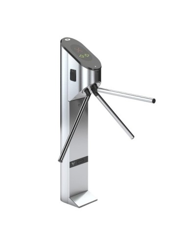 Praktika T-01-2R (Mifare). Турникет-трипод электромоторный. OXGARD в Стерлитамаке
