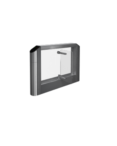 Praktika T-05-SM-660. Турникет тумбовый моторизованный. OXGARD в Стерлитамаке