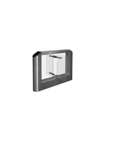 Praktika T-05-CM-660. Турникет тумбовый моторизованный. OXGARD в Стерлитамаке