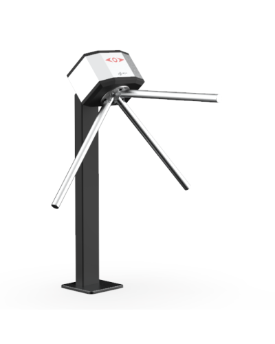Praktika Cube C-05-2R(Mifare). Турникет-трипод электромеханический. OXGARD в Стерлитамаке