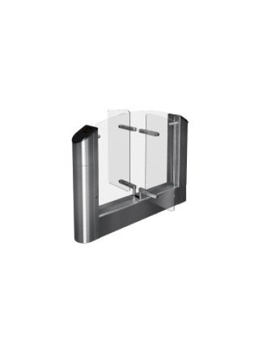 Praktika T-04-CM-900. Турникет тумбовый моторизованный. OXGARD в Стерлитамаке