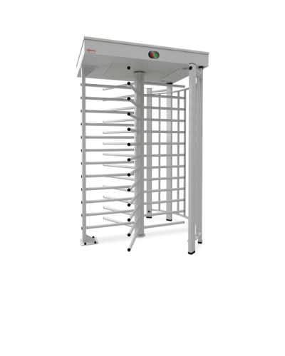Praktika T-10. Турникет электромеханический полноростовый. OXGARD в Стерлитамаке