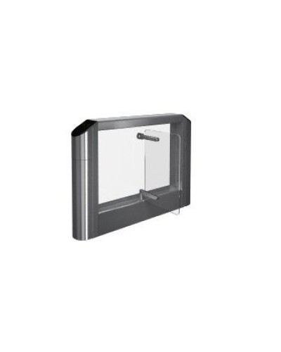 Praktika T-05-SM-900. Турникет тумбовый моторизованный. OXGARD в Стерлитамаке
