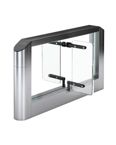 Praktika T-06-CM-660. Турникет тумбовый моторизованный. OXGARD в Стерлитамаке