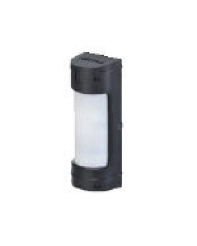 VXS COVER ASSY (White). Крышка для извещателей Optex серии VXS. Optex в Стерлитамаке