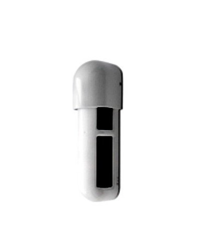 WC-1. Корпус декоративный (1 шт) для извещателя BX-100PLUS. Optex в Стерлитамаке
