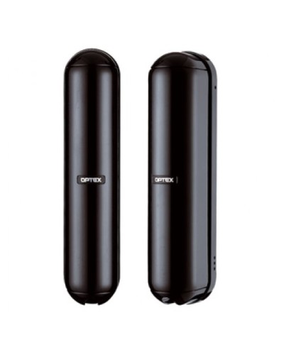 BX-100PLUS. Извещатель охранный оптико-электронный линейный. Optex в Стерлитамаке
