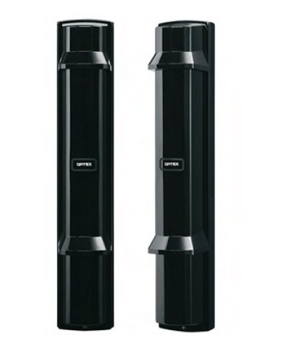 SL-650QN. Извещатель охранный оптико-электронный линейный. Optex в Стерлитамаке