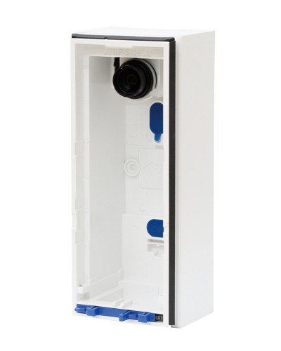 WXI-BB. Коробка монтажная задняя для извещателя WXI-R . Optex в Стерлитамаке