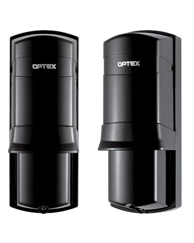 AX-200TN. Извещатель охранный оптико-электронный линейный. Optex в Стерлитамаке