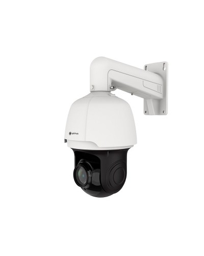 IP-P095.0(33x)D. Видеокамера IP поворотная. Optimus в Стерлитамаке