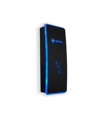 RM265. Считыватель Mifare. Optimus в Стерлитамаке