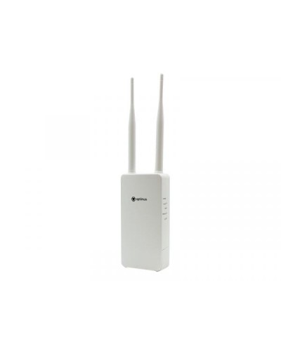 WR2-24015 (48V) 4G. Точка доступа Wi-Fi. Optimus в Стерлитамаке